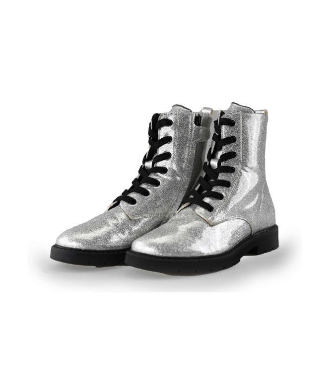 Kipling Veterboots