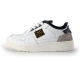 PME Legend Sneakers