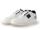PME Legend Sneakers