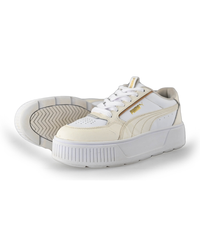 Puma Sneakers
