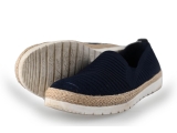 Bobs Espadrilles