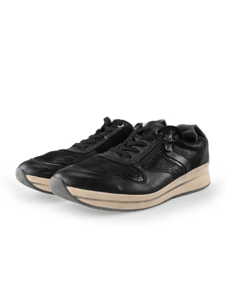 Sub55 Sneakers Zwart 227935