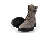 Cellini Veterboots