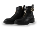 Mexx Biker boots