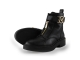 Mexx Biker boots