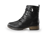 Rieker Veterboots