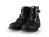 Muyters Biker boots