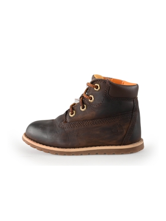 Timberland Veterboots