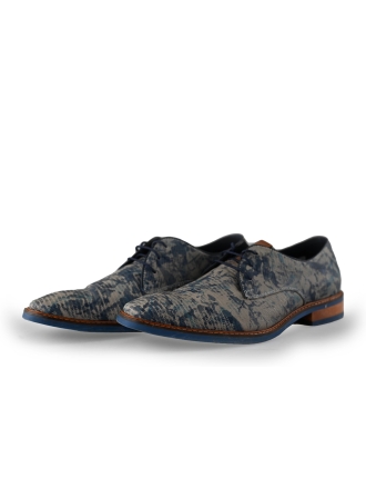 Vertice Nette schoenen Overig 228137