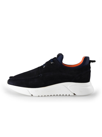 Reinhard Frans Sneakers