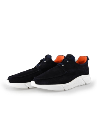 Reinhard Frans Sneakers