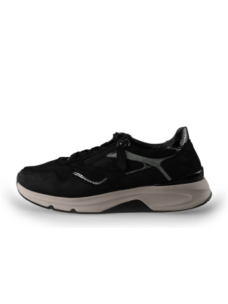 Gabor Sneakers