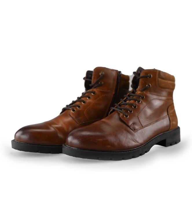 Nelson Veterboots