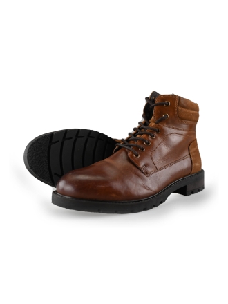 Nelson Veterboots