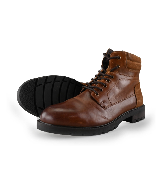 Nelson Veterboots
