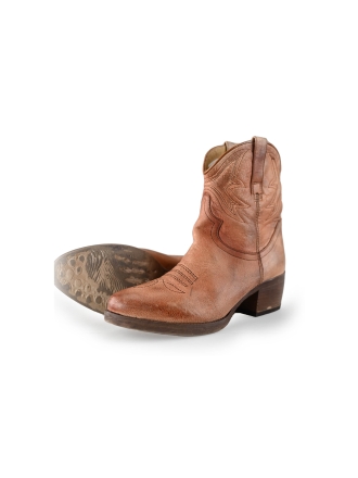 Fashion By Moretti Cowboy laarzen