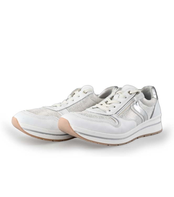 Feyn Sneakers