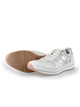 Feyn Sneakers