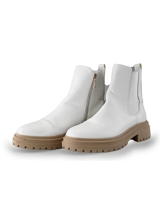 Sub55 Chelsea boots