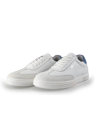 AQA Sneakers Wit 228374