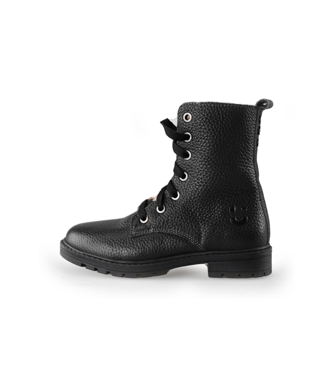 Muyters Veterboots