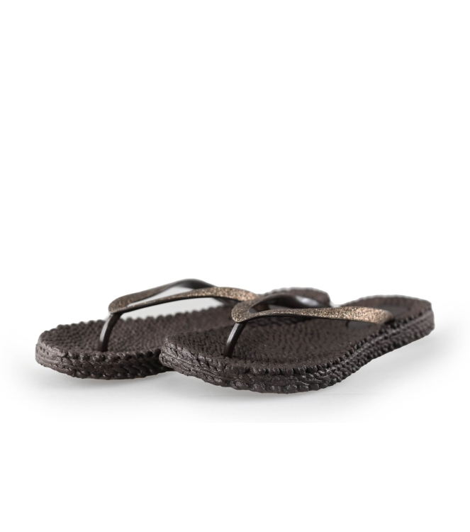 Ilse Jacobsen Slippers