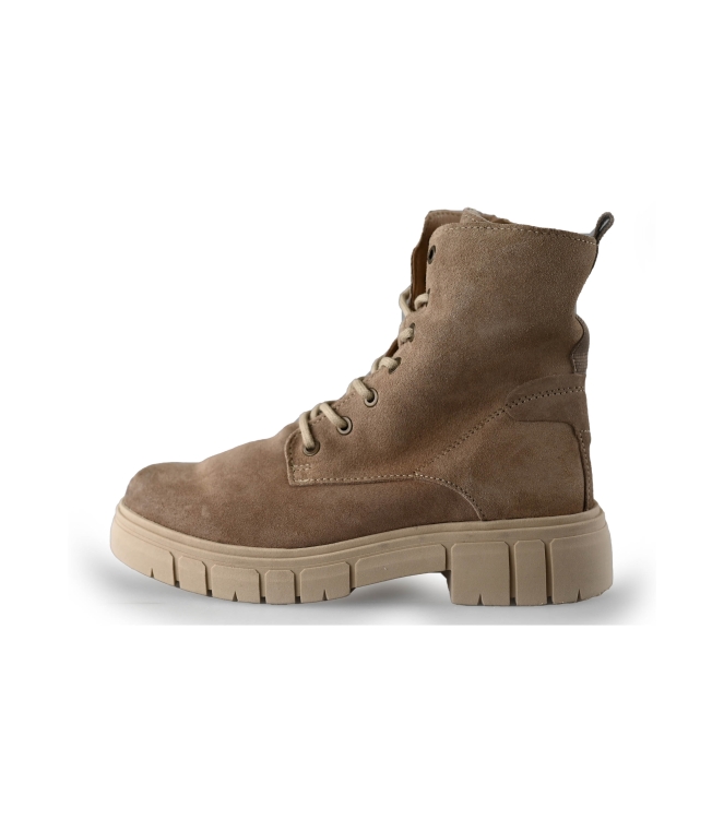 Feyn Veterboots
