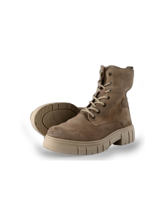 Feyn Veterboots