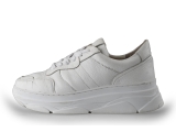Poelman Sneakers
