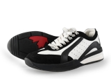 Dsquared2 Sneakers