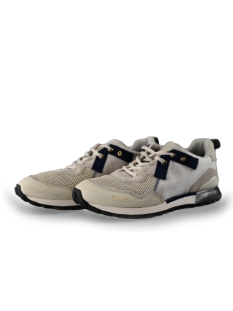 Cruyff Sneakers Beige 228684