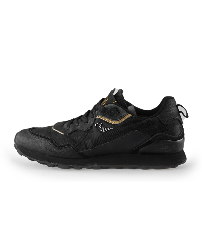 Cruyff Sneakers