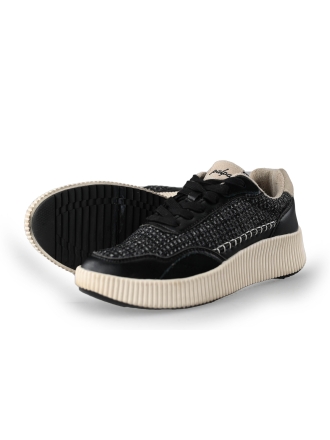 Palpa Sneakers