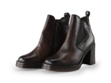 Tamaris Chelsea boots