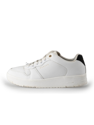 Cruyff Sneakers Wit 228944