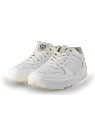 Cruyff Sneakers Wit 228944