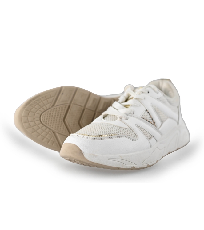 Sub55 Sneakers