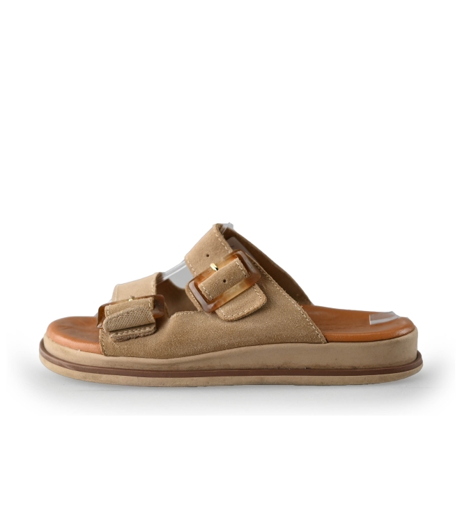 Tamaris Slippers