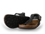 Kipling Sandalen