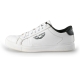 PME Legend Sneakers