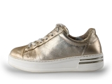 Gabor Sneakers