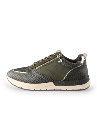 Tamaris Sneakers