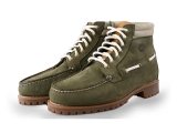 Timberland Veterboots