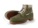 Timberland Veterboots