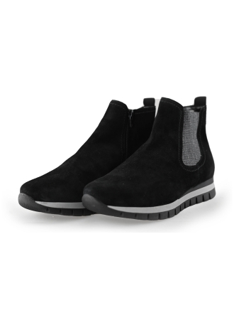 Gabor Chelsea boots