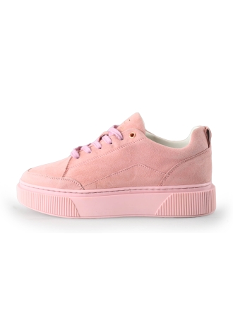 Cycleur de Luxe Sneakers Roze 229243