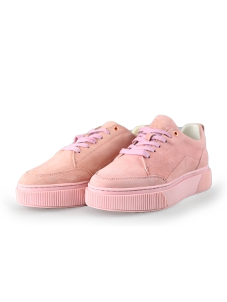 Cycleur de Luxe Sneakers Roze 229243