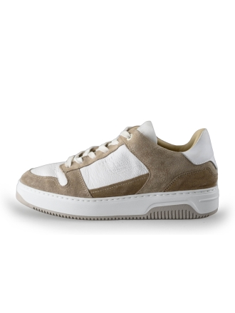 Nubikk Sneakers