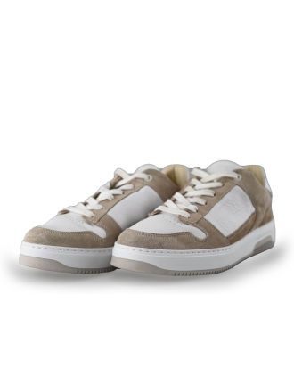 Nubikk Sneakers