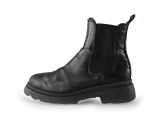 Tamaris Chelsea boots
